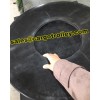 Air bearing air cushion customized as per demand