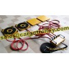 Air moving skates manufacturer from China with reasonable price