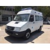 IVECO  ambulance car price