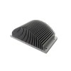 Aluminum Skived fin Heat Sinks