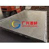 flat panel screen