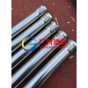 filter candles for precoat filters