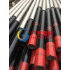 pipe base screen