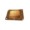 Skived Fins Heatsinks