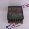 ABB PM866K02 3BSE050199R1