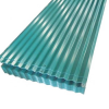 6 inch corrugated roofing sheets
