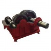 Gear Reducer