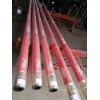 Downhole Motor