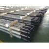 Aluminum Drill Pipe