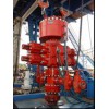 Blowout Preventer