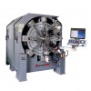 BL-CNC-1245 Camless spring machine