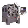 BL-CNC-1240 Camless spring machine