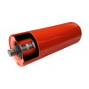 Conveyor Steel Roller