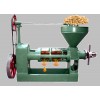 Good sale soybean oil press machine peanut oil extraction machine