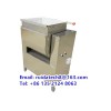 Snack Food Flavoring Mixing Machine, Cereal Bar Nuts Bar Manufacturing Machine
