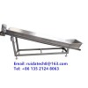 Best Lifting Conveyer With Wide Range of Applications and Flexible Layout