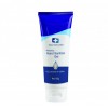 Instant hand sanitizer gel hand disinfection