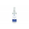 sanitizer spray liquid soap disinfection liquid spray