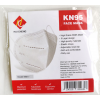 KN95 Face Mask