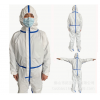 Medical Protective Clothing