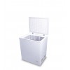 Chest freezer / horizontal freezer