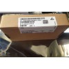 SIEMENS 6FC5110-0BB01-0AA2