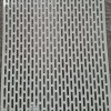 Perforated Metal Mesh