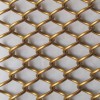 Decorative Metal Mesh