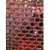 Metal Decorative Mesh