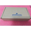 EMERSON DeltaV KJ32 03X1-BA1 VE4001S2T2B4