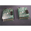 ABB  DI840  3BSE020836R1