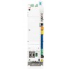 ABB MotiFlex e180 Servo Drive MFE180-04AN-046A-4