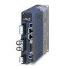 Fuji Electric ALPHA5 Series VV Type Servo Amplifier RYT101D5-VV2