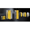 FANUC Servo Amplifier Beta i A06B-6320-H343