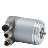 Siemens Motion Control Encoder 6FX20015WN13