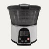 Household fruit and vegetable washer WT-GSJ001
