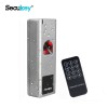 Waterproof Access Control Reader- SF1