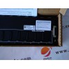 GE IC693ACC300