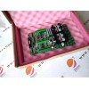 IC693ACC302 NEW MODULE