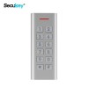 Easy Keypad Access Control- K6