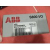 ABB DO815 3BSE013258R1 In Stock,New Original