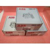 ABB AI810 3BSE008516R1 NEW IN STOCK