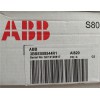 ABB AI820 3BSE008544R1 NEW IN STOCK