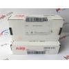 ABB DI801 3BSE020508R1 In Stock,New Original