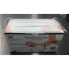 Disposable anti-infective masks