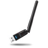 IM150I 150Mbps High Gain Wireless USB Adapter