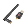 IM300G 300Mbps High Gain Wireless USB Adapter