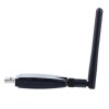 IM55A Ralink RT5572 300Mbps Dual Band Wireless WiFi USB Adapter