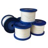 UHMWPE Woven Kite Rope