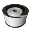 UHMWPE Webbing